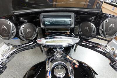 2006 Yamaha Royal Star Tour Deluxe - Photo 54 - Kingman, KS 67068