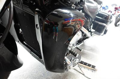 2006 Yamaha Royal Star Tour Deluxe - Photo 32 - Kingman, KS 67068