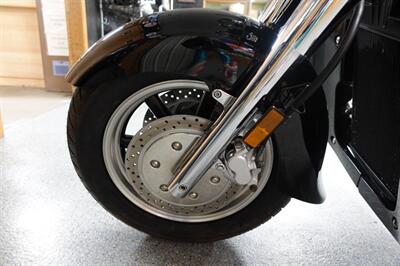 2006 Yamaha Royal Star Tour Deluxe - Photo 31 - Kingman, KS 67068