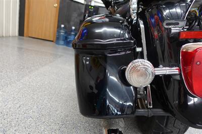 2006 Yamaha Royal Star Tour Deluxe - Photo 45 - Kingman, KS 67068