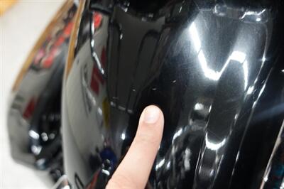 2006 Yamaha Royal Star Tour Deluxe - Photo 52 - Kingman, KS 67068