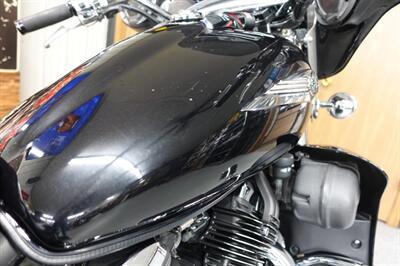 2006 Yamaha Royal Star Tour Deluxe - Photo 19 - Kingman, KS 67068
