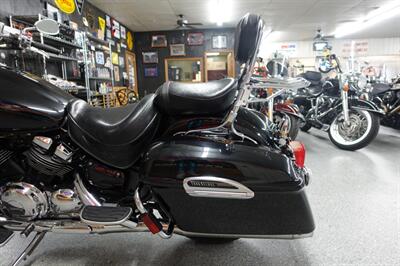 2006 Yamaha Royal Star Tour Deluxe - Photo 41 - Kingman, KS 67068