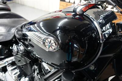 2006 Yamaha Royal Star Tour Deluxe - Photo 18 - Kingman, KS 67068