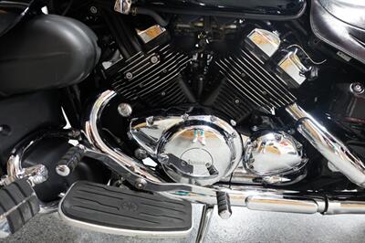 2006 Yamaha Royal Star Tour Deluxe - Photo 38 - Kingman, KS 67068