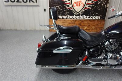 2006 Yamaha Royal Star Tour Deluxe - Photo 23 - Kingman, KS 67068