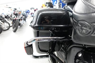 2006 Yamaha Royal Star Tour Deluxe - Photo 26 - Kingman, KS 67068