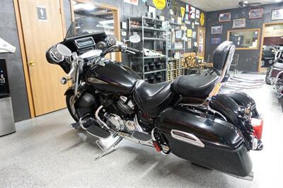 2006 Yamaha Royal Star Tour Deluxe - Photo 7 - Kingman, KS 67068