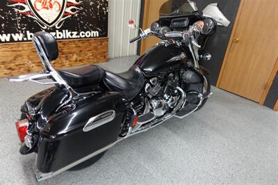 2006 Yamaha Royal Star Tour Deluxe - Photo 9 - Kingman, KS 67068