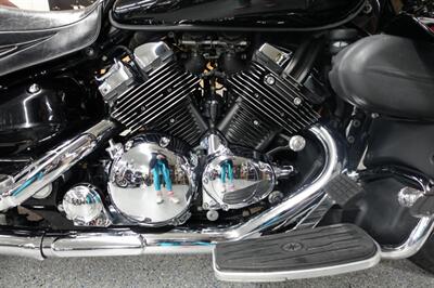 2006 Yamaha Royal Star Tour Deluxe - Photo 21 - Kingman, KS 67068
