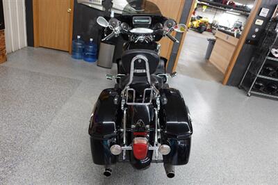 2006 Yamaha Royal Star Tour Deluxe - Photo 8 - Kingman, KS 67068