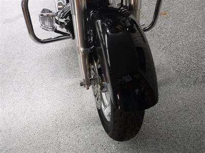 2004 Harley-Davidson Road King   - Photo 4 - Kingman, KS 67068