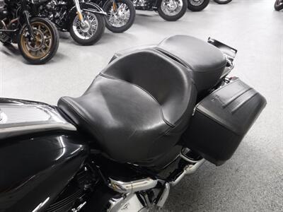 2004 Harley-Davidson Road King   - Photo 16 - Kingman, KS 67068