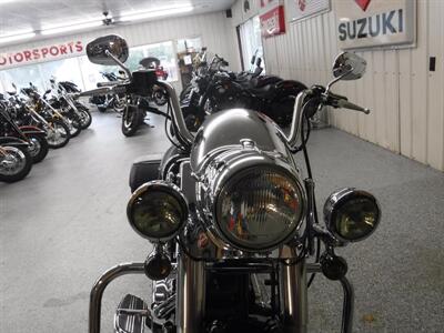 2004 Harley-Davidson Road King   - Photo 5 - Kingman, KS 67068