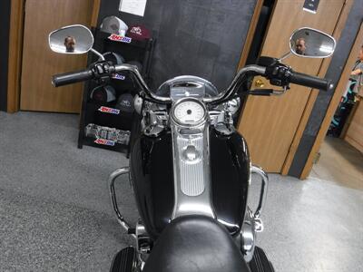 2004 Harley-Davidson Road King   - Photo 15 - Kingman, KS 67068