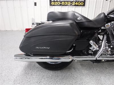 2004 Harley-Davidson Road King   - Photo 10 - Kingman, KS 67068