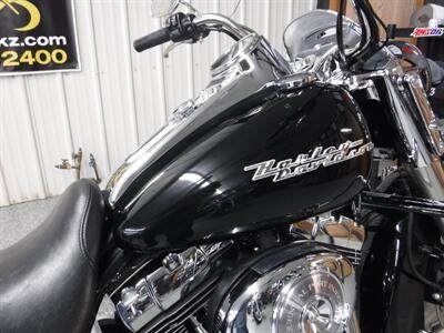 2004 Harley-Davidson Road King   - Photo 7 - Kingman, KS 67068