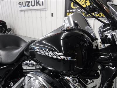 2004 Harley-Davidson Road King   - Photo 6 - Kingman, KS 67068