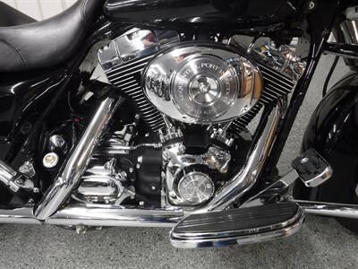 2004 Harley-Davidson Road King   - Photo 9 - Kingman, KS 67068