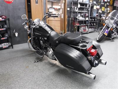 2004 Harley-Davidson Road King   - Photo 18 - Kingman, KS 67068