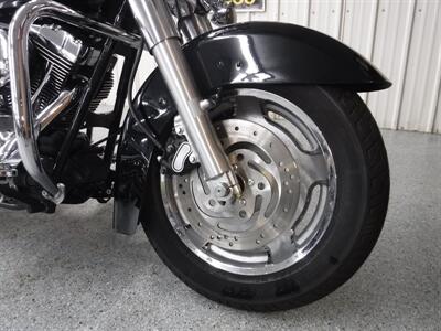 2004 Harley-Davidson Road King   - Photo 3 - Kingman, KS 67068