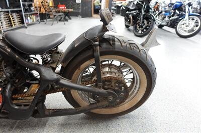 1999 Honda Shadow 600 VLX Deluxe   - Photo 19 - Kingman, KS 67068