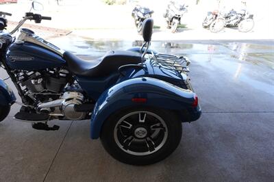 2021 Harley-Davidson Freewheeler   - Photo 26 - Kingman, KS 67068