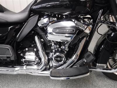 2018 Harley-Davidson Ultra Classic   - Photo 9 - Kingman, KS 67068