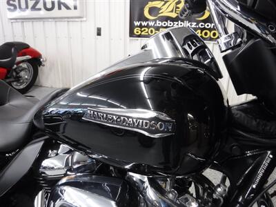 2018 Harley-Davidson Ultra Classic   - Photo 7 - Kingman, KS 67068
