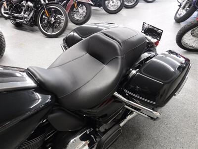 2018 Harley-Davidson Ultra Classic   - Photo 20 - Kingman, KS 67068