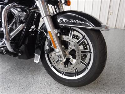 2018 Harley-Davidson Ultra Classic   - Photo 3 - Kingman, KS 67068