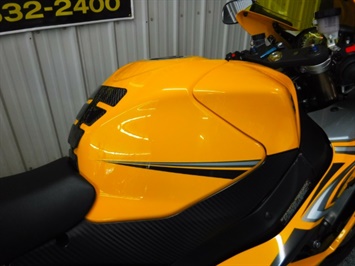 2007 Suzuki GSX-R 1000   - Photo 9 - Kingman, KS 67068