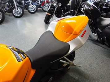 2007 Suzuki GSX-R 1000   - Photo 17 - Kingman, KS 67068