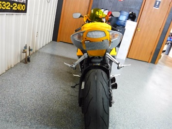 2007 Suzuki GSX-R 1000   - Photo 12 - Kingman, KS 67068