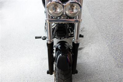 2008 Harley-Davidson Fat Bob   - Photo 13 - Kingman, KS 67068