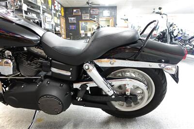 2008 Harley-Davidson Fat Bob   - Photo 16 - Kingman, KS 67068