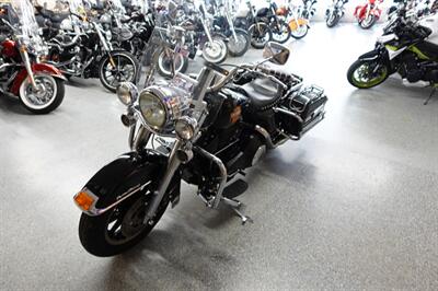 1994 Harley-Davidson Road King   - Photo 5 - Kingman, KS 67068