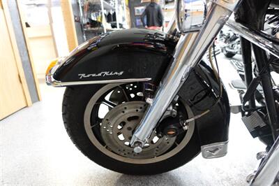 1994 Harley-Davidson Road King   - Photo 28 - Kingman, KS 67068