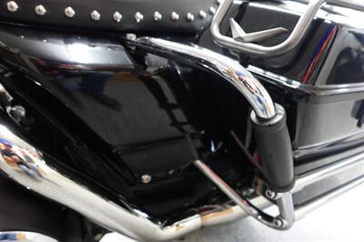 1994 Harley-Davidson Road King   - Photo 32 - Kingman, KS 67068