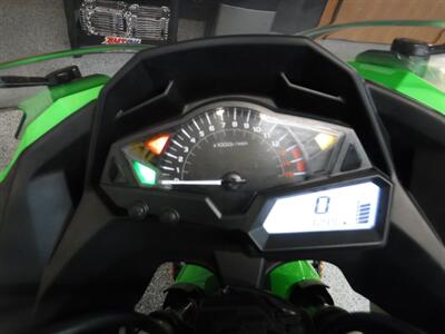 2015 Kawasaki Ninja 300   - Photo 16 - Kingman, KS 67068