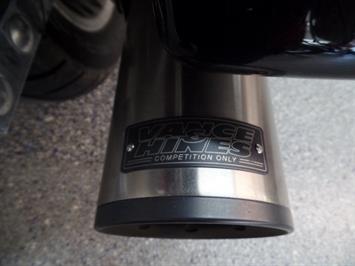 2011 Harley-Davidson Road Glide Custom   - Photo 15 - Kingman, KS 67068
