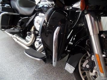 2011 Harley-Davidson Road Glide Custom   - Photo 7 - Kingman, KS 67068
