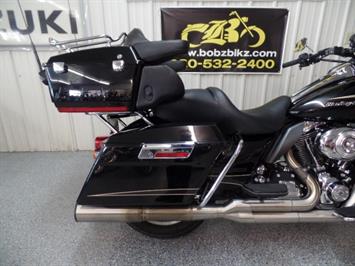 2011 Harley-Davidson Road Glide Custom   - Photo 11 - Kingman, KS 67068