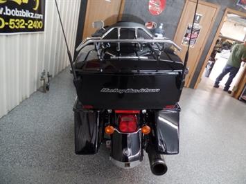 2011 Harley-Davidson Road Glide Custom   - Photo 13 - Kingman, KS 67068