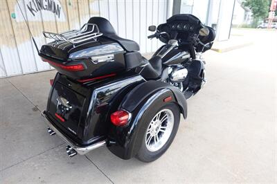 2021 Harley-Davidson Tri Glide - Photo 8 - Kingman, KS 67068