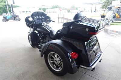 2021 Harley-Davidson Tri Glide - Photo 6 - Kingman, KS 67068