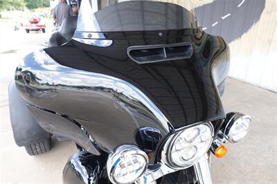 2021 Harley-Davidson Tri Glide - Photo 12 - Kingman, KS 67068