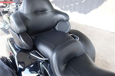 2021 Harley-Davidson Tri Glide - Photo 17 - Kingman, KS 67068