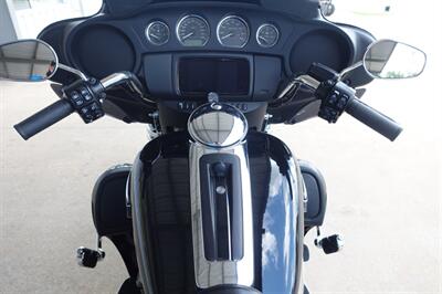 2021 Harley-Davidson Tri Glide - Photo 34 - Kingman, KS 67068