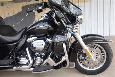 2021 Harley-Davidson Tri Glide - Photo 9 - Kingman, KS 67068